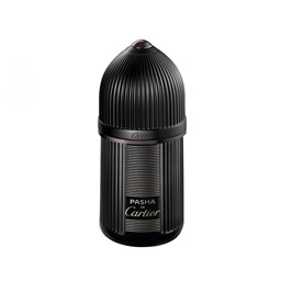 Show details for Cartier Pasha Noir Absolu Parfum Limited Edition 100ml Picture of Cartier Pasha Noir Absolu Parfum Limited Edition 100ml