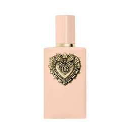 Show details for Dolce & Gabbana My Devotion Intense EDP 100ml Picture of Dolce & Gabbana My Devotion Intense EDP 100ml