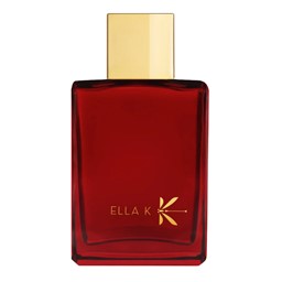 Show details for Ella K Camelia K EDP 100ml Picture of Ella K Camelia K EDP 100ml