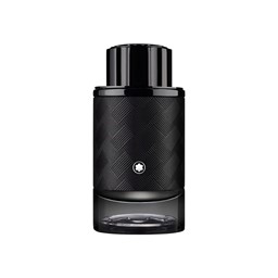 Show details for Mont Blanc Explorer Extreme Parfume 100ml Picture of Mont Blanc Explorer Extreme Parfume 100ml
