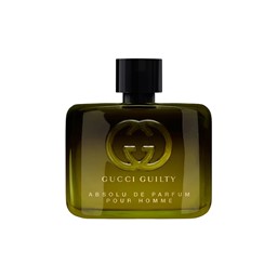 Show details for Gucci Guilty Absolu De Parfum Pour Homme 60ml Picture of Gucci Guilty Absolu De Parfum Pour Homme 60ml
