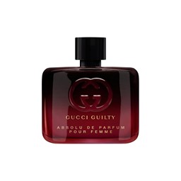 Show details for Gucci Guilty Absolu De Parfum Pour Femme 60ml Picture of Gucci Guilty Absolu De Parfum Pour Femme 60ml