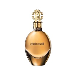 Show details for Roberto Cavalli EDP Picture of Roberto Cavalli EDP