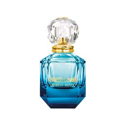 Show details for Roberto Cavalli Paradiso Azzuro EDP Picture of Roberto Cavalli Paradiso Azzuro EDP