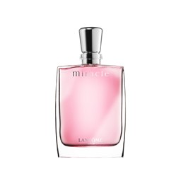 Show details for Lancome Miracle EDP 100ml Picture of Lancome Miracle EDP 100ml