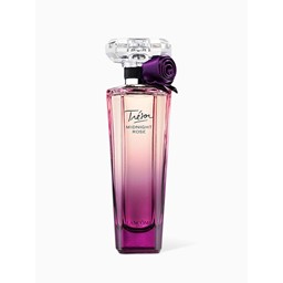 Show details for Tresor Midnight Rose EDP 75ml Picture of Tresor Midnight Rose EDP 75ml