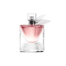 Show details for La Vie Est Belle EDP Picture of La Vie Est Belle EDP