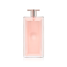 Show details for Lancome Idole Le Parfum EDP 75ml Picture of Lancome Idole Le Parfum EDP 75ml