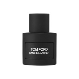 Show details for Tom Ford Ombre Leather EDP Picture of Tom Ford Ombre Leather EDP
