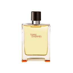 Show details for Hermes Terre D'hermes  EDT For Men Picture of Hermes Terre D'hermes  EDT For Men