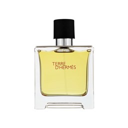 Show details for Hermes Terre D'hermes EDP 75ml Picture of Hermes Terre D'hermes EDP 75ml