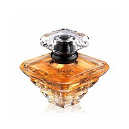 Show details for Lancome Tresor EDP 100ml Picture of Lancome Tresor EDP 100ml