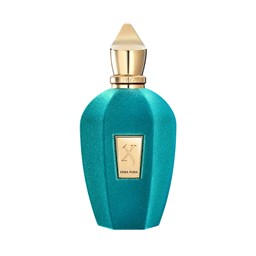 Show details for Xerjoff Erba Pura EDP 100ml Picture of Xerjoff Erba Pura EDP 100ml