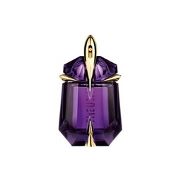Show details for Thierry Alien EDP For Women Picture of Thierry Alien EDP For Women