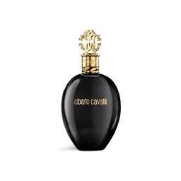 Show details for Nero Assoluto EDP 75ml Picture of Nero Assoluto EDP 75ml