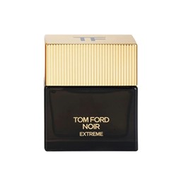 Show details for Tom Ford Noir Extreme EDP For Men Picture of Tom Ford Noir Extreme EDP For Men