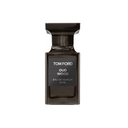 Show details for Tom Ford Oud Wood EDP 50ml Picture of Tom Ford Oud Wood EDP 50ml