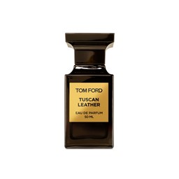 Show details for Tom Ford Tuscan Leather EDP 50ml Picture of Tom Ford Tuscan Leather EDP 50ml