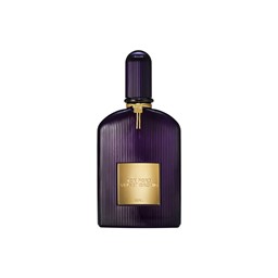 Show details for Tom Ford Velvet Orchid EDP Picture of Tom Ford Velvet Orchid EDP