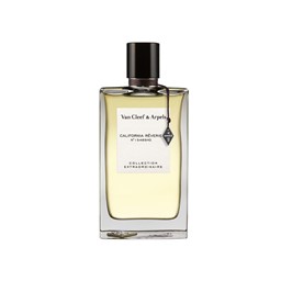 Show details for Van Cleef California Riveree EDP 75ml Picture of Van Cleef California Riveree EDP 75ml