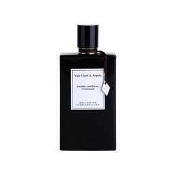 Show details for Van Cleef Ambre Imperial EDP 75ml Picture of Van Cleef Ambre Imperial EDP 75ml