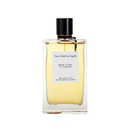 Show details for Van Cleef Bois D'iris EDP 75ml Picture of Van Cleef Bois D'iris EDP 75ml