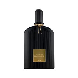 Show details for Tom Ford Black Orchid EDP 100ml Picture of Tom Ford Black Orchid EDP 100ml