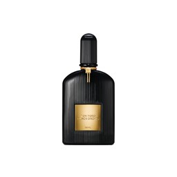 Show details for Tom Ford Black Orchid EDP 50ml Picture of Tom Ford Black Orchid EDP 50ml