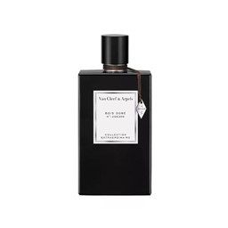 Show details for Van Cleef Bois Dore EDP 75ml Picture of Van Cleef Bois Dore EDP 75ml