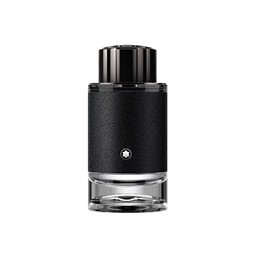 Show details for Mont Blanc Explorer EDP 100ml Picture of Mont Blanc Explorer EDP 100ml