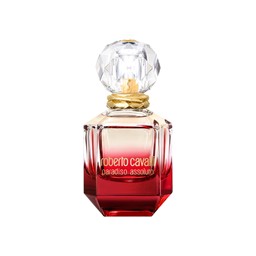 Show details for Roberto Cavalli Paradiso Assoluto EDP Picture of Roberto Cavalli Paradiso Assoluto EDP