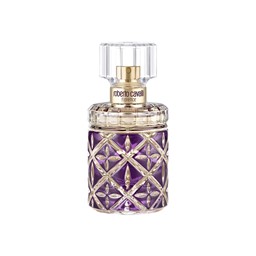 Show details for Roberto Cavalli Florence EDP Picture of Roberto Cavalli Florence EDP