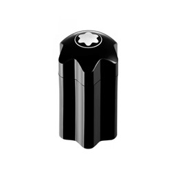 Show details for Mont Blanc Emblem EDT 100ml Picture of Mont Blanc Emblem EDT 100ml
