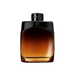 Show details for Mont Blanc Legend Night EDP 100ml Picture of Mont Blanc Legend Night EDP 100ml