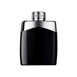 Show details for Mont Blanc Legend EDT 100ml Picture of Mont Blanc Legend EDT 100ml