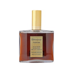 Show details for Sirocco EDP 100ml Picture of Sirocco EDP 100ml