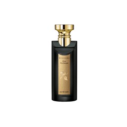 Show details for Bvlgari Au The Noir Intense EDP 75ml Picture of Bvlgari Au The Noir Intense EDP 75ml