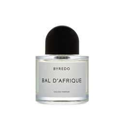 Show details for Byredo Bal D Afrique EDP 100ml Picture of Byredo Bal D Afrique EDP 100ml