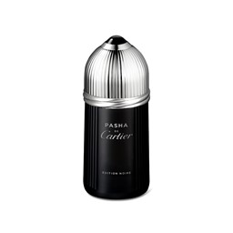 Show details for Cartier Pasha Edition Noire EDT Men 100ml Picture of Cartier Pasha Edition Noire EDT Men 100ml