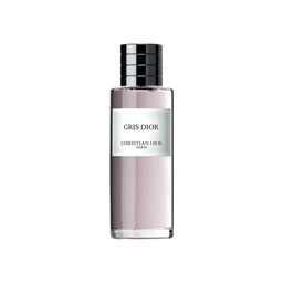 Show details for Christian Dior Gris EDP 100ml Picture of Christian Dior Gris EDP 100ml