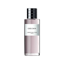 Show details for Christian Dior Gris Montaigne EDP 200ml Picture of Christian Dior Gris Montaigne EDP 200ml