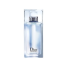 Show details for Christian Dior Homme Cologne 125ml Picture of Christian Dior Homme Cologne 125ml