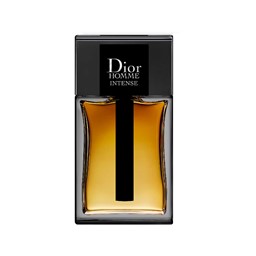 Show details for Christian Dior Homme Intense EDP 150ml Picture of Christian Dior Homme Intense EDP 150ml