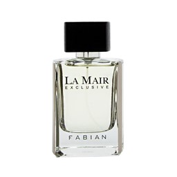 Show details for Fabian La Mair Exclusive EDP 100ml Picture of Fabian La Mair Exclusive EDP 100ml