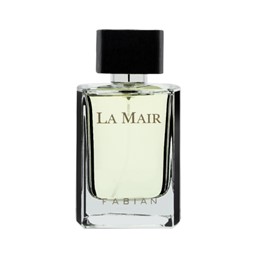 Show details for Fabian La Mair EDP 100ml Picture of Fabian La Mair EDP 100ml