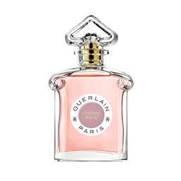 Show details for Guerlain L'instant Magic EDP 75ml Picture of Guerlain L'instant Magic EDP 75ml