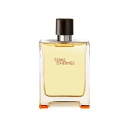 Show details for Hermes Terre D'hermes  EDP For Men 200ml Picture of Hermes Terre D'hermes  EDP For Men 200ml