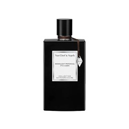 Show details for Van Cleef  Moonlight Patchouli EDP 75ml Picture of Van Cleef  Moonlight Patchouli EDP 75ml