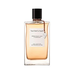 Show details for Van Cleef Precious Oud EDP 75ml Picture of Van Cleef Precious Oud EDP 75ml
