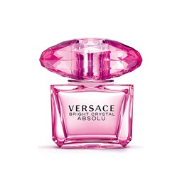 Show details for Versace Bright Crystal Absolu EDP For Women 90ml Picture of Versace Bright Crystal Absolu EDP For Women 90ml